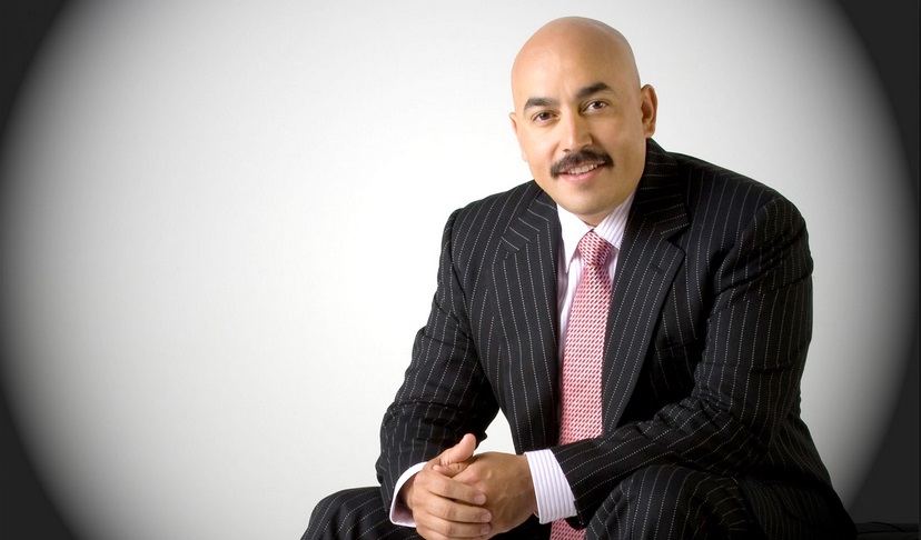 Lupillo Rivera