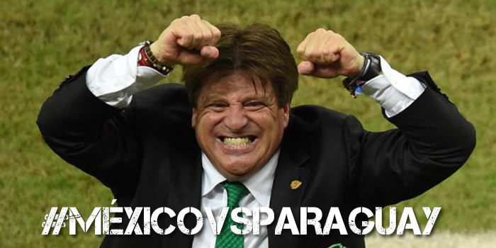 Mexico-vs-Paraguay