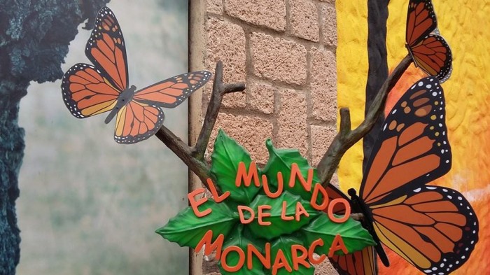 Que Continúen Obras  En Beneficio Del Turismo En Michoacán Roberto Monroy 11