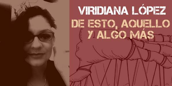 Es periodista y ha trabajado en diversos medios escritos y electrónicos desde 1999.  Es especialista en Derecho de la  Información. Realiza investigación en  temas de Libertad de expresión y otros derechos de la personalidad en el ámbito de las TICs.