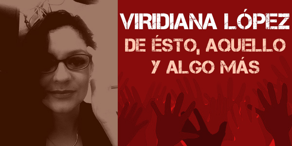 Es periodista y ha trabajado en diversos medios escritos y electrónicos desde 1999. Es especialista en Derecho de la Información. Realiza investigación en temas de Libertad de expresión y otros derechos de la personalidad en el ámbito de las TICs.