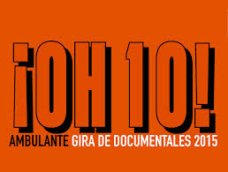 ambulante 2015