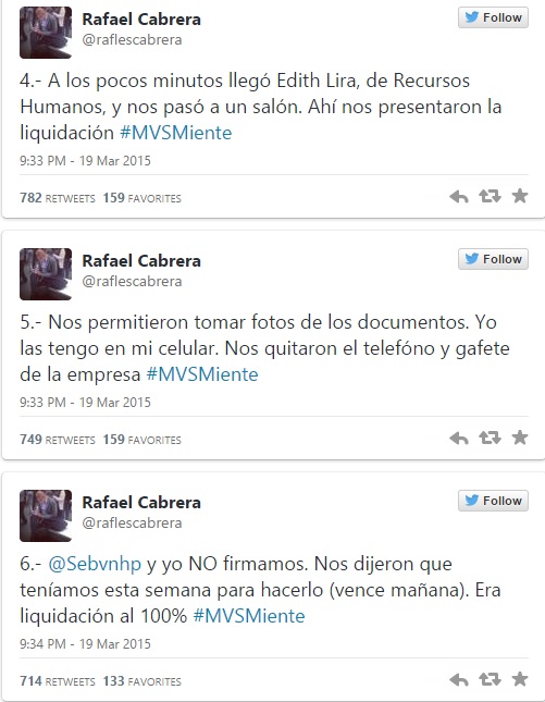 aristegui reportero vs mvs 2