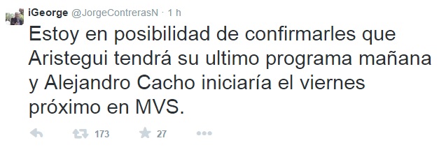 aristegui se va jorge contreras