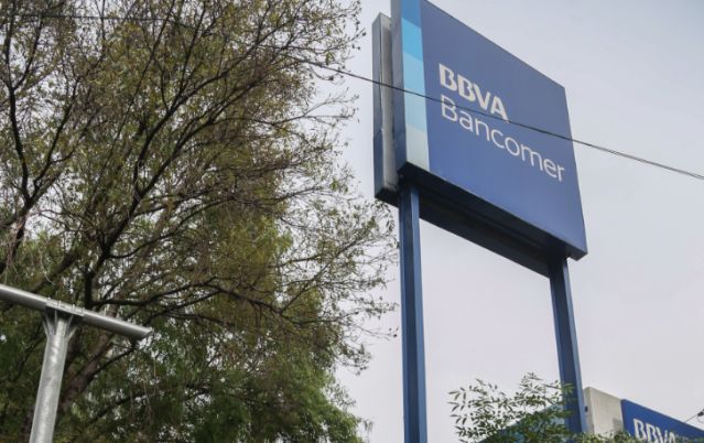 bancomer