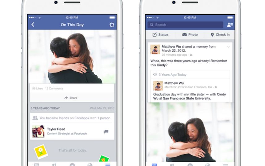 facebook