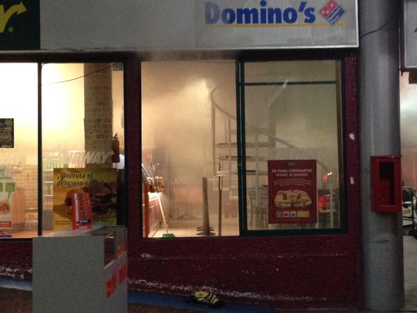incendio gastronómico plaza camelinas 3