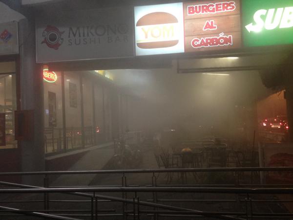incendio gastronómico plaza camelinas2