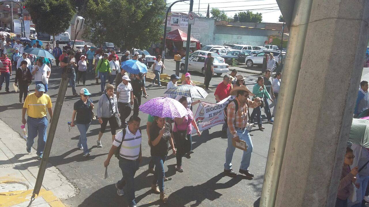 Pic: Changoonga / @ellycastillo
