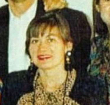 narcomami arellano felix 2
