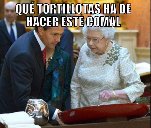 peña nieto va a inglaterra 10