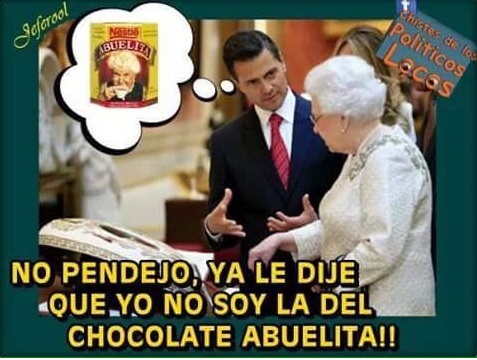 peña nieto va a inglaterra 4