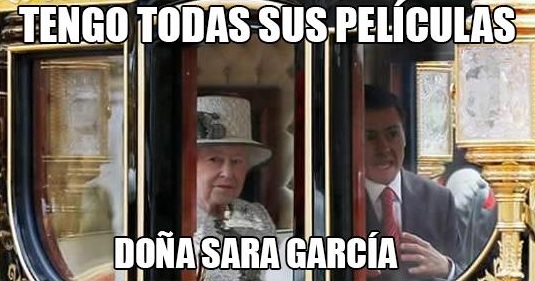 peña nieto va a inglaterra 6