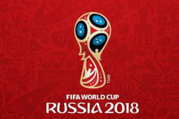 rusia-mundial-futbol-2018