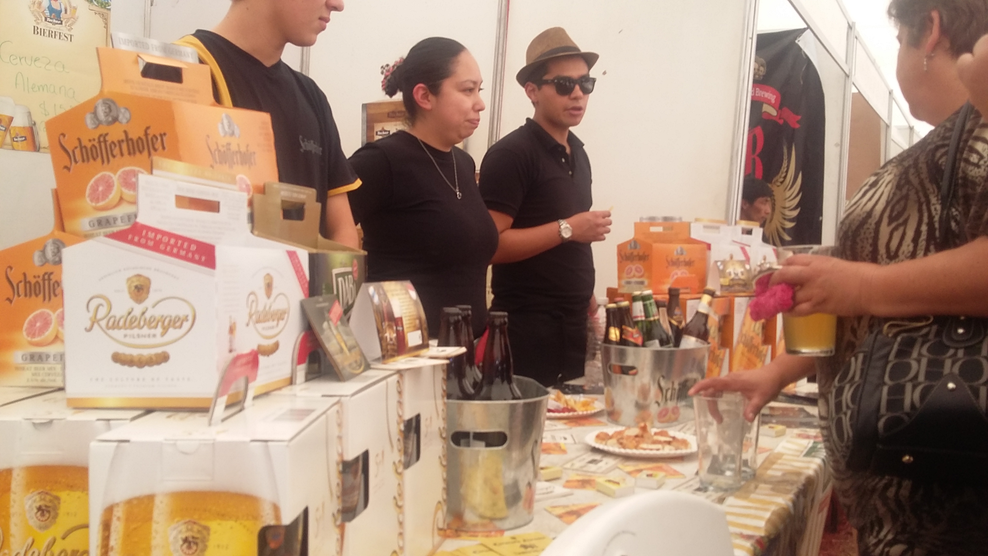 20150410_135215 - copia