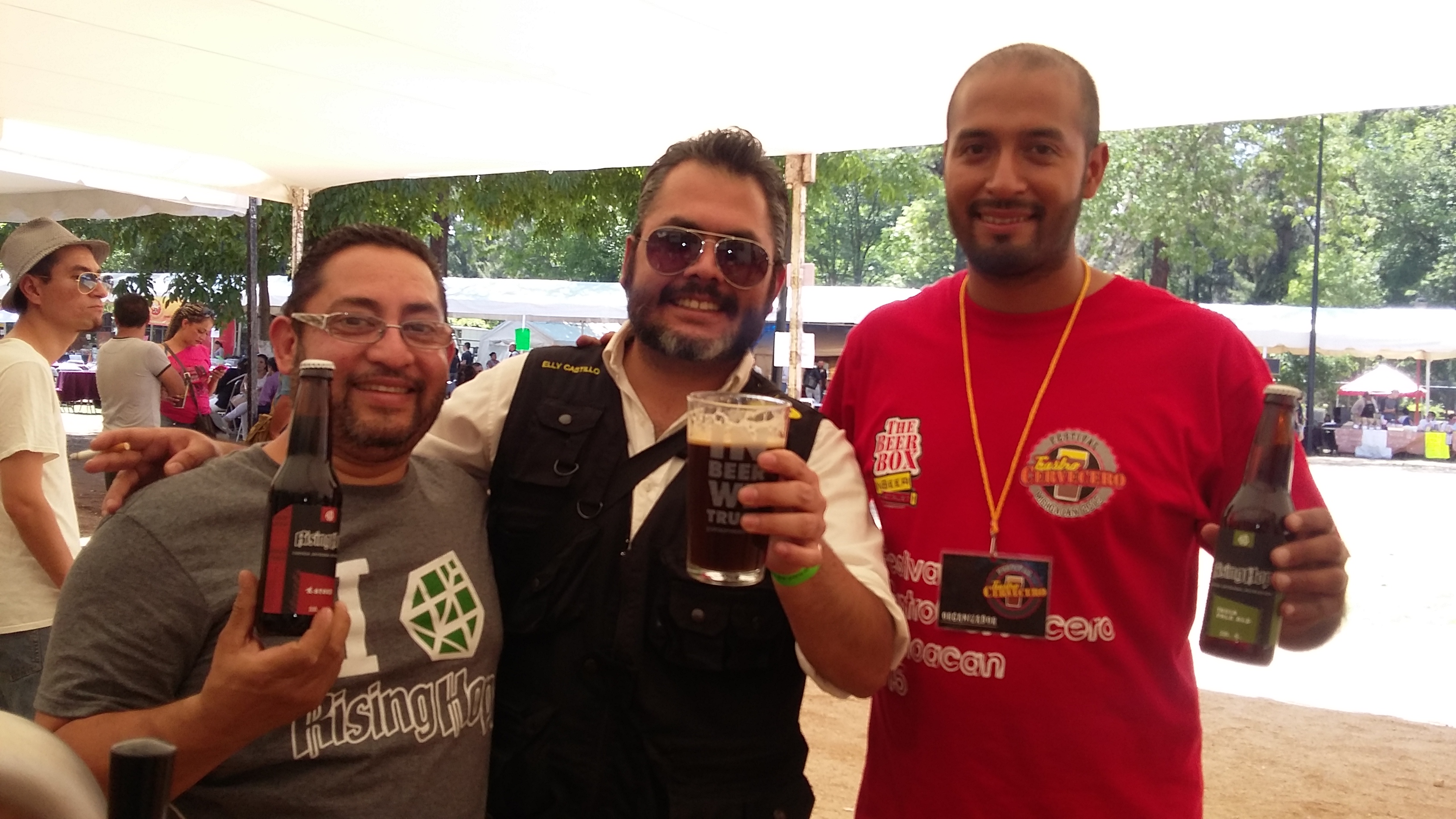 20150410_144826 - copia