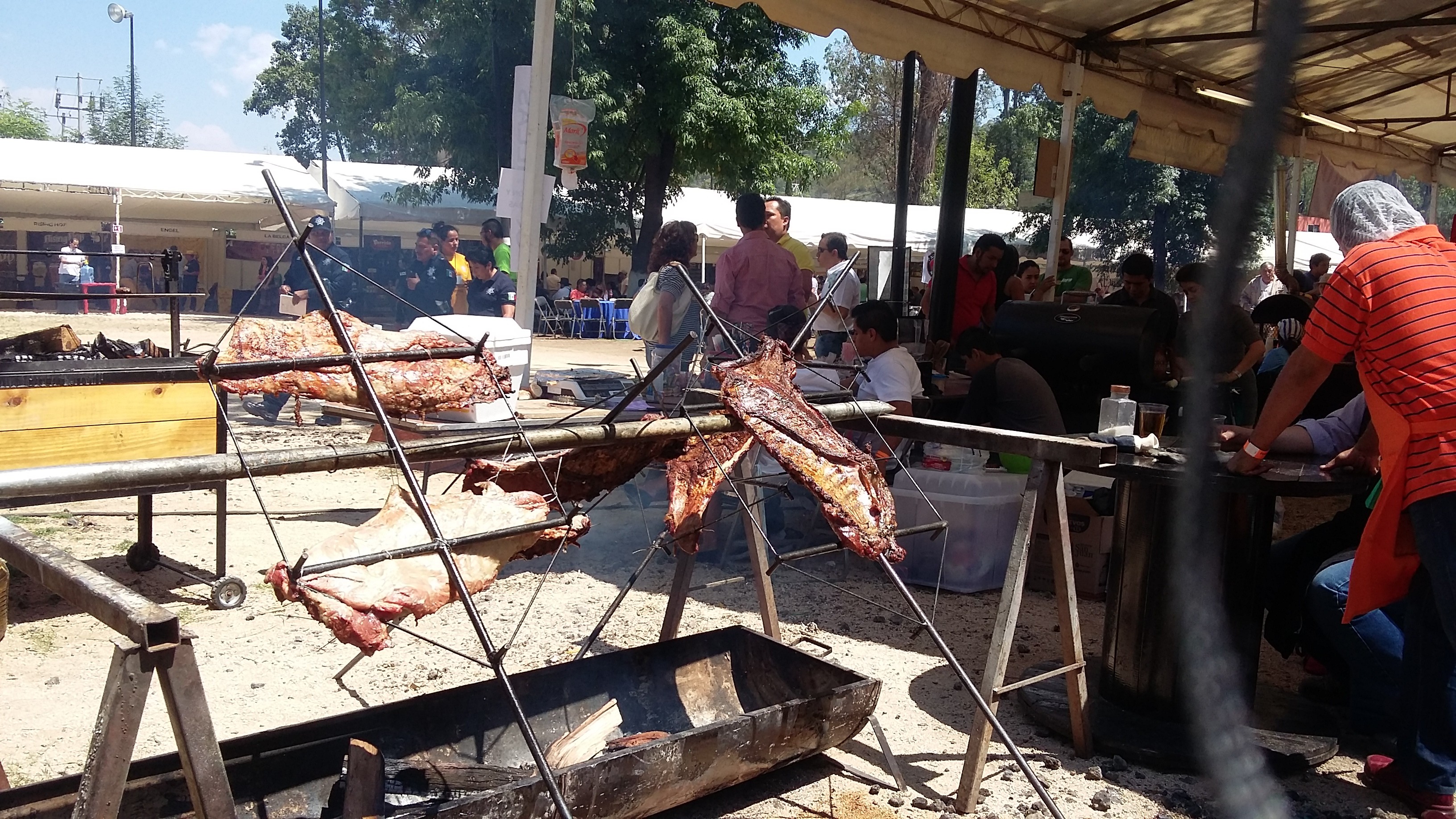 20150410_151628 - copia