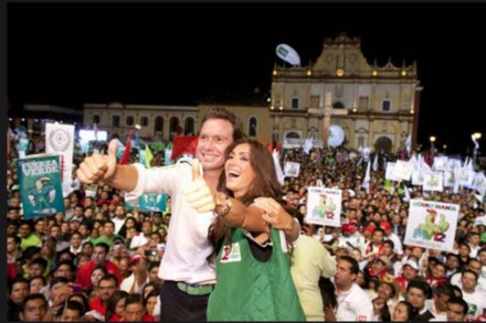 ANAHI-CHIAPAS-VELASCO