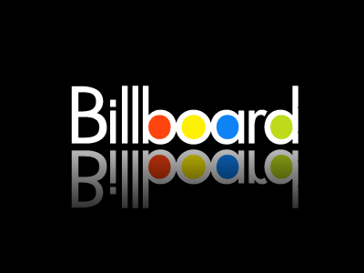 Billboard logo