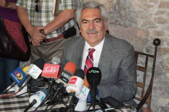 Chon-Orihuela-rueda-de-prensa-2