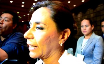 Cocoa Calderón