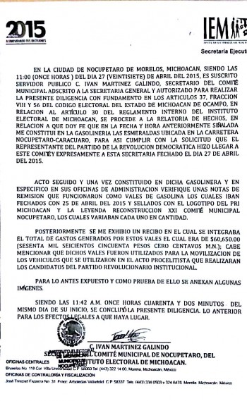 Doc-PRD