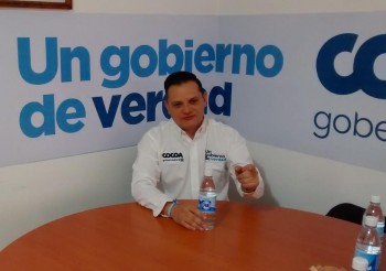 Héctor Trujillo