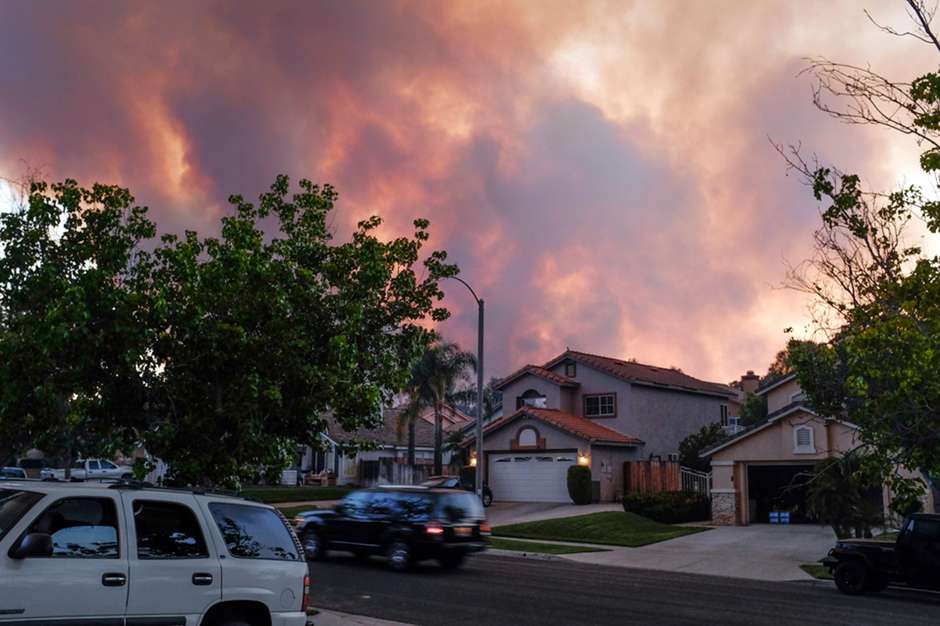 Incendio-en-California