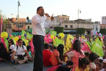 José Luis Montañez