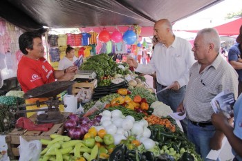 Manuel Antúnez