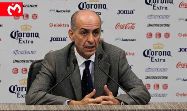 Monarcas Pablo Boy Morelia