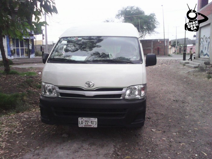 Van-Robada1