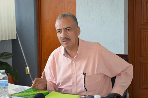 agustin trujillo pri 2