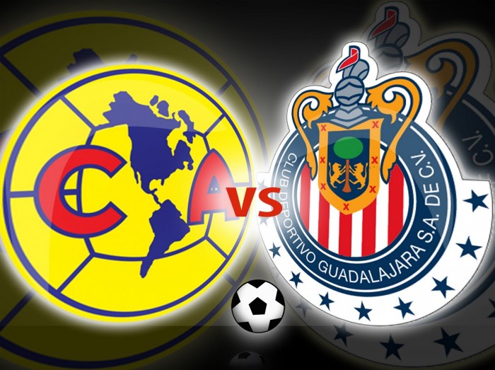 america-vs-chivas