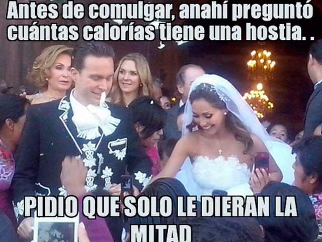 anahi boda meme 2