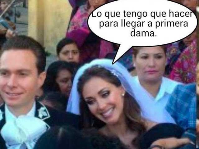 anahi boda meme 3