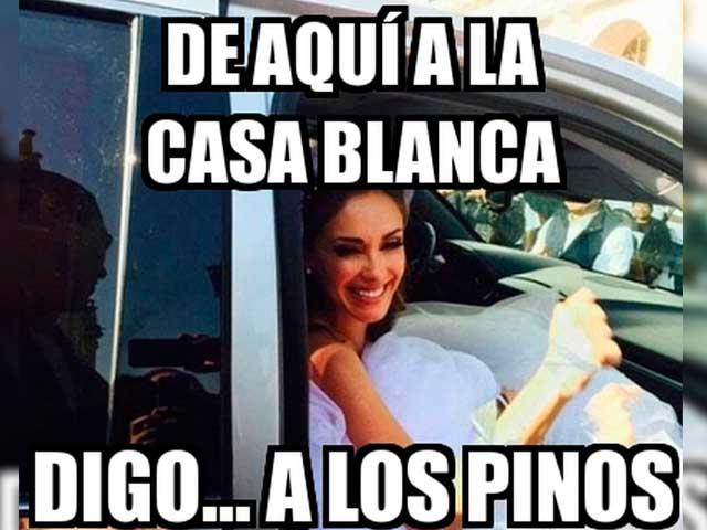 anahi boda meme 6