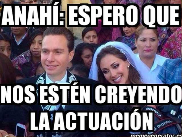 anahi boda meme 7