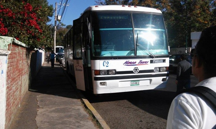 autobuses-silvano