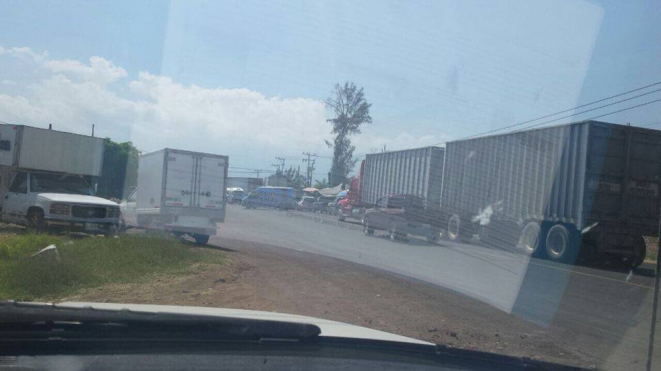 bloqueo Tierra Caliente 2