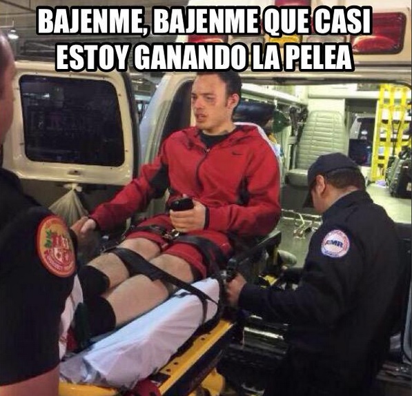 chavez jr meme paliza 2