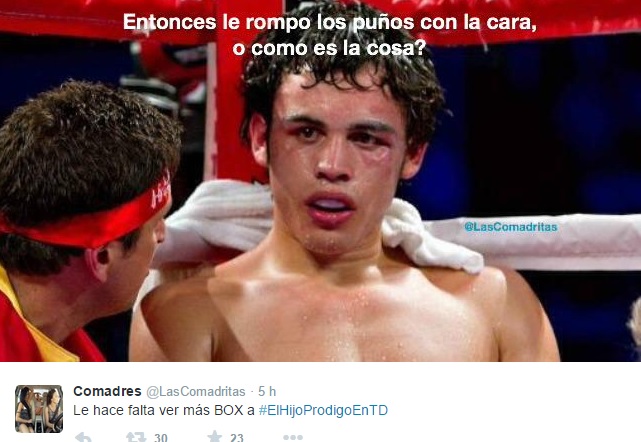 chavez jr meme paliza t5