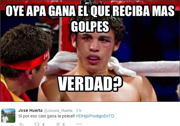 chavez jr meme paliza