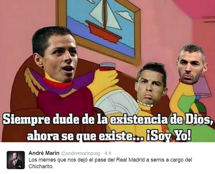 chicharito derby meme 3
