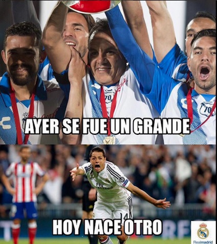 chicharito derby meme 4