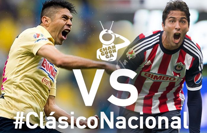 clasico-nacional-america-chivas