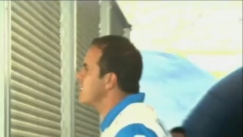 cuahutémoc blanco vs tomás boy