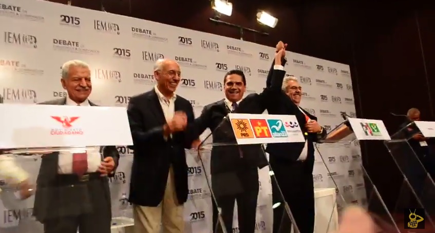 debate detràs de càmaras 4