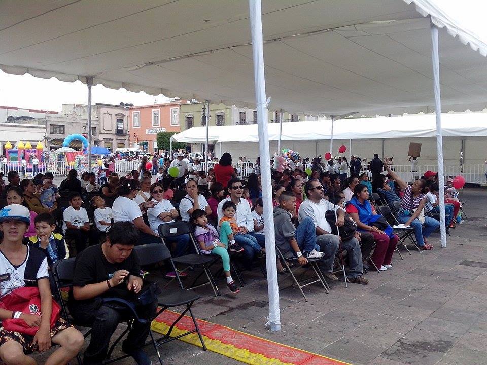 dia del niño en san francisco2