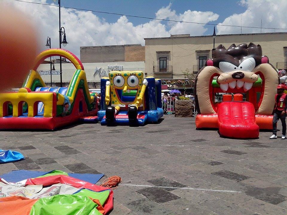 dia del niño en san francisco3